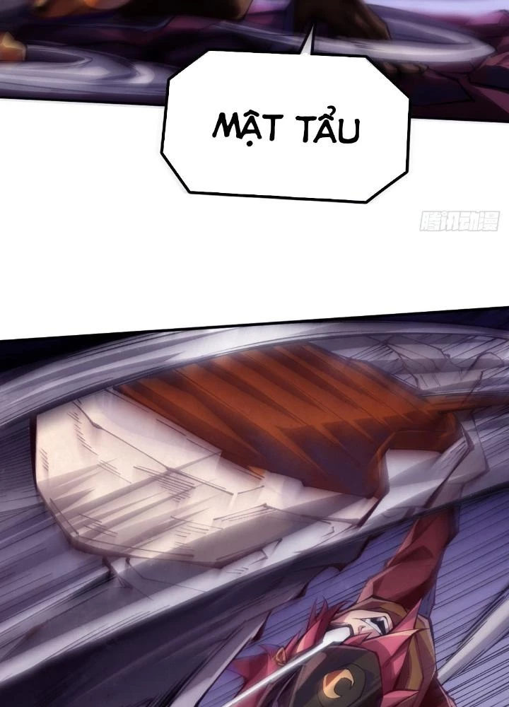 Long Hưởng Thiên Hạ Chapter 97 - 71