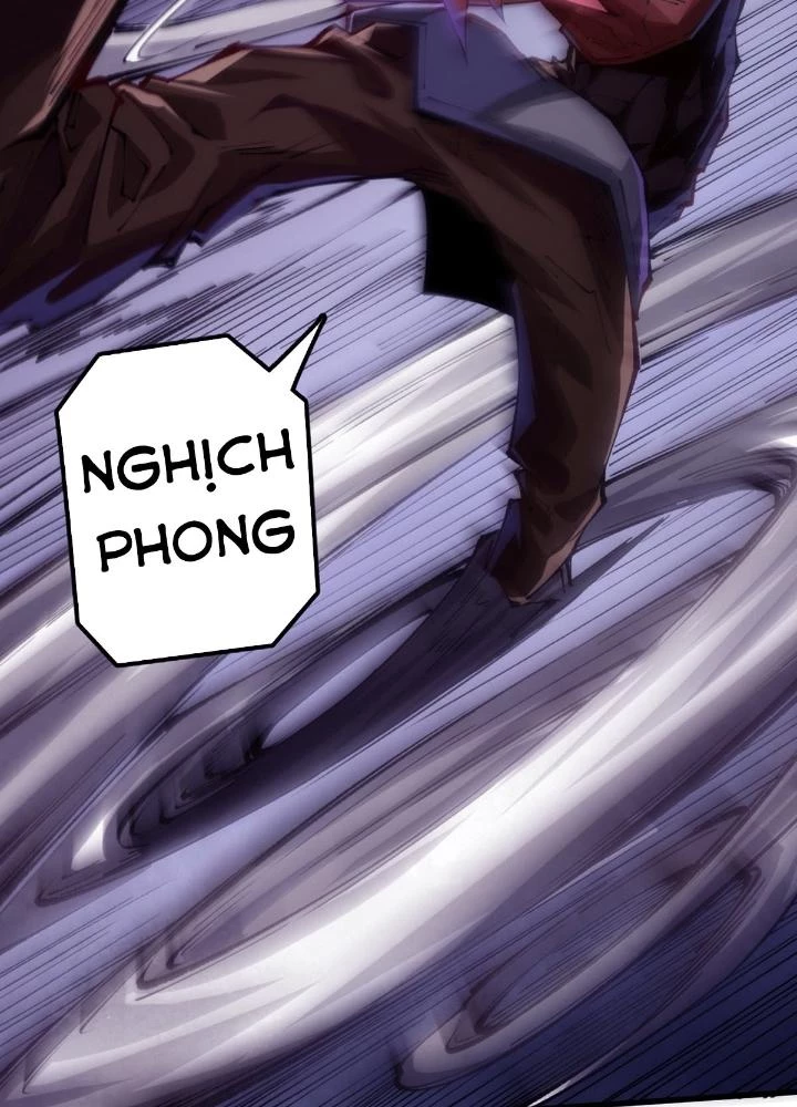 Long Hưởng Thiên Hạ Chapter 97 - 73