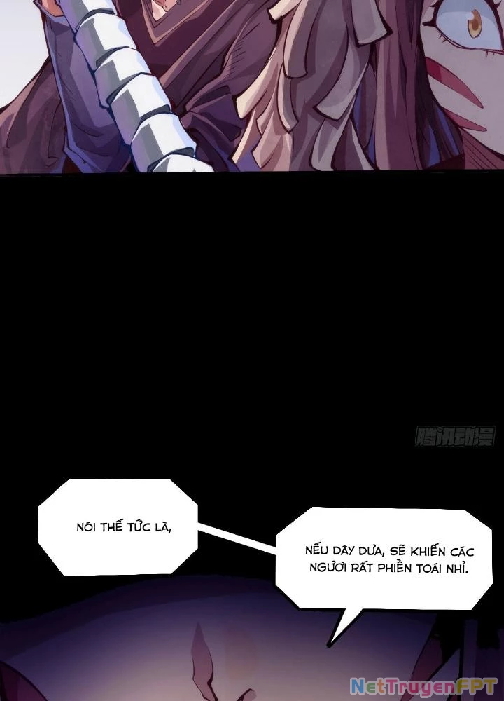 Long Hưởng Thiên Hạ Chapter 97 - 93