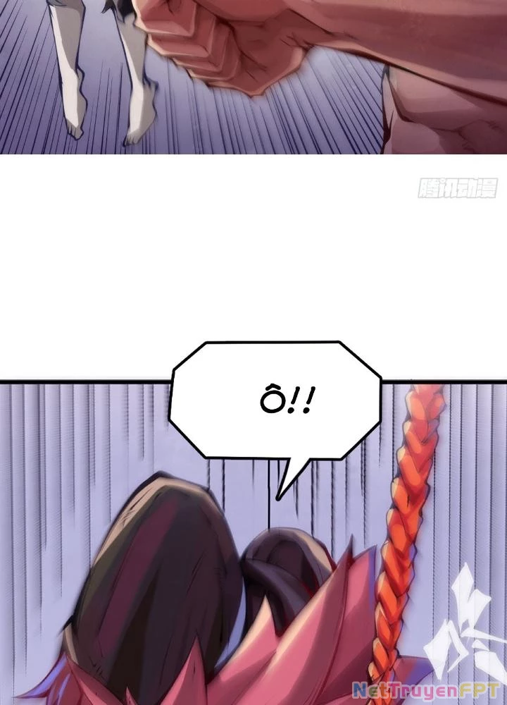 Long Hưởng Thiên Hạ Chapter 97 - 101