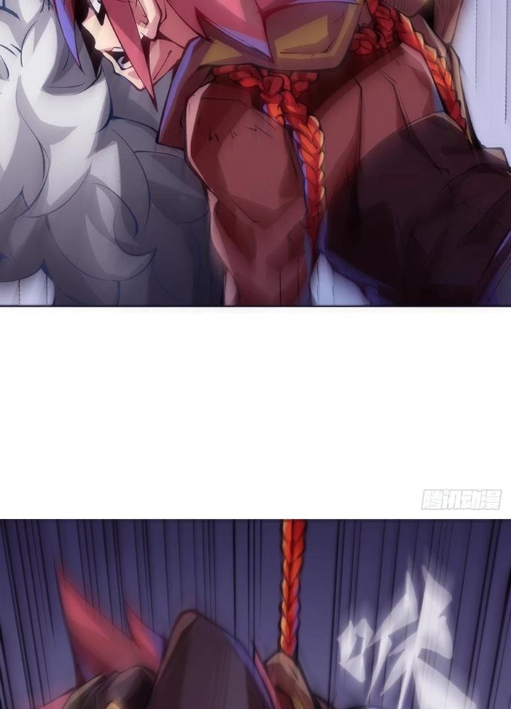 Long Hưởng Thiên Hạ Chapter 97 - 103