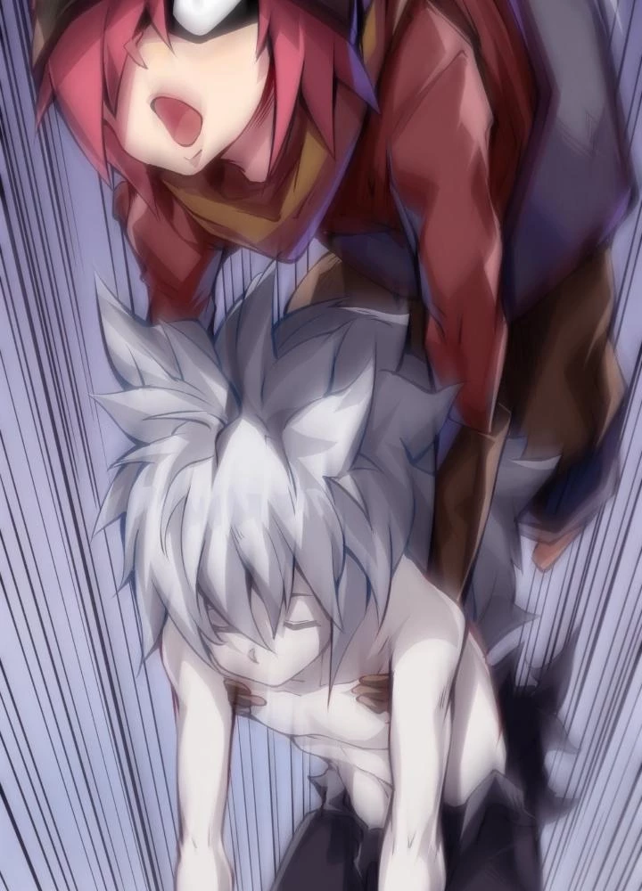 Long Hưởng Thiên Hạ Chapter 97 - 105