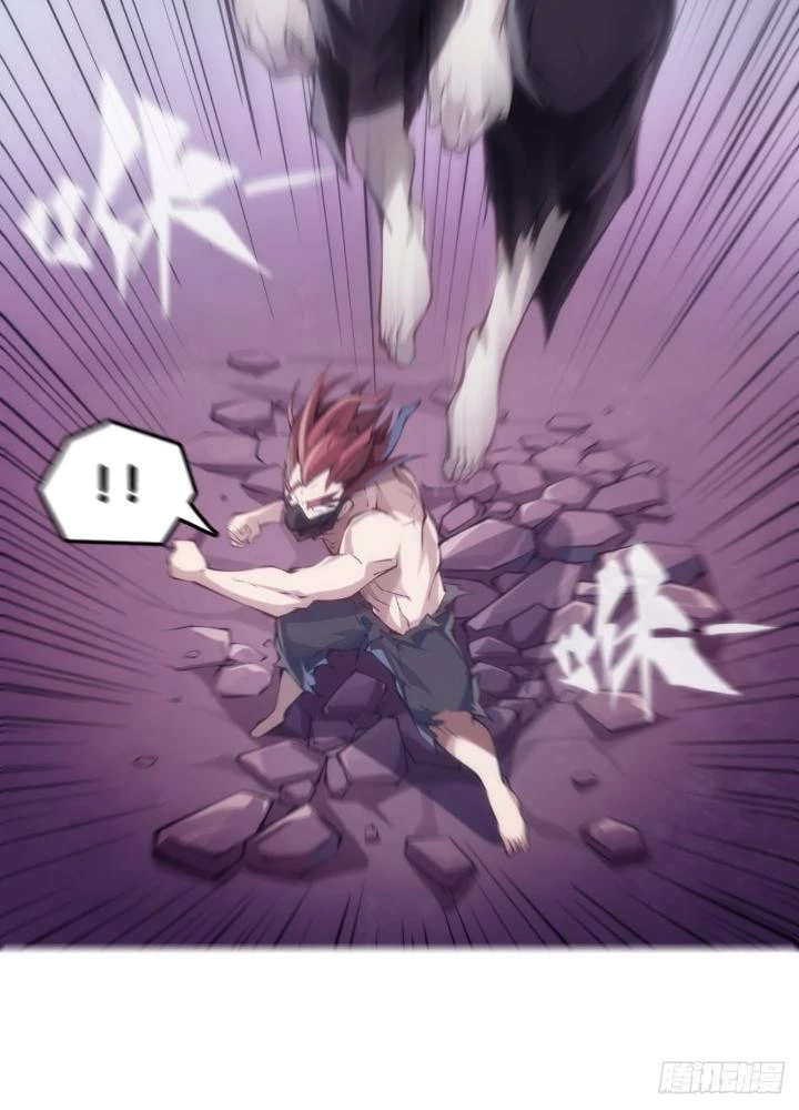 Long Hưởng Thiên Hạ Chapter 97 - 107