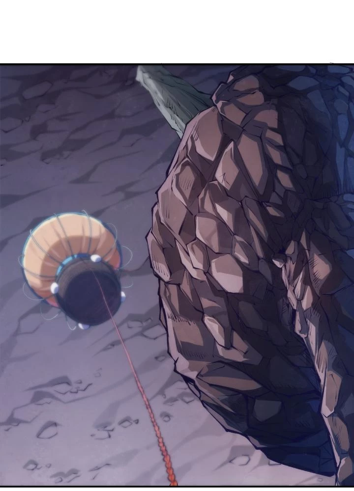 Long Hưởng Thiên Hạ Chapter 97 - 109