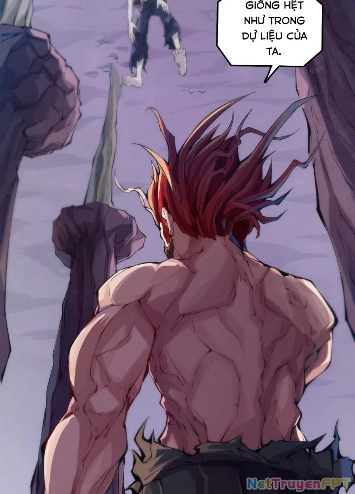 Long Hưởng Thiên Hạ Chapter 97 - 121