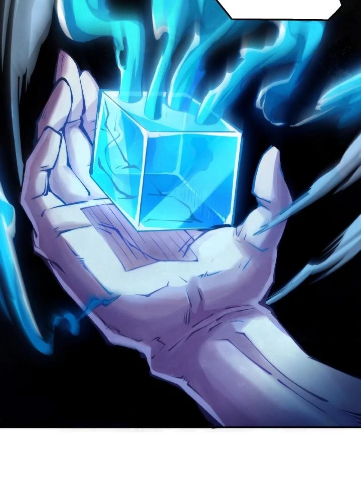 Long Hưởng Thiên Hạ Chapter 97 - 125