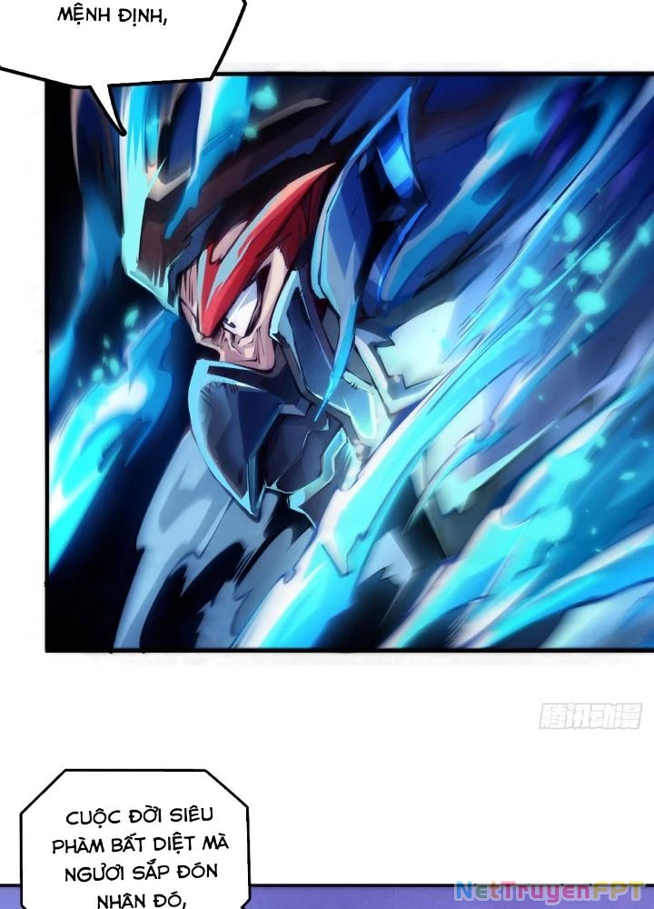 Long Hưởng Thiên Hạ Chapter 97 - 127