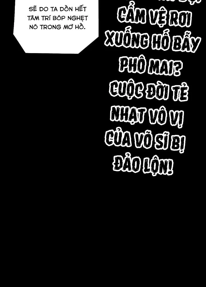 Long Hưởng Thiên Hạ Chapter 97 - 131