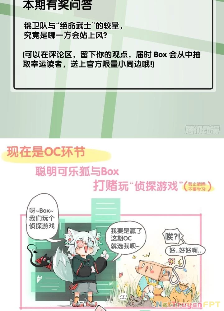 Long Hưởng Thiên Hạ Chapter 97 - 145