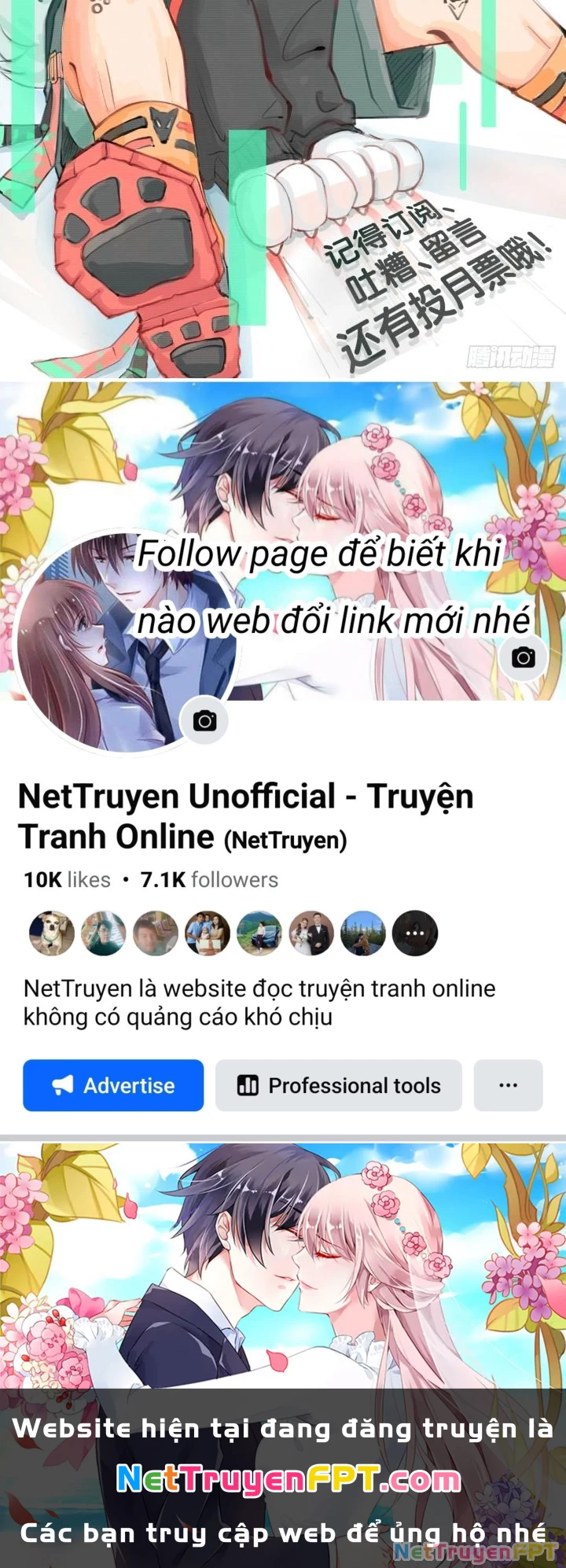 Long Hưởng Thiên Hạ Chapter 97 - 149