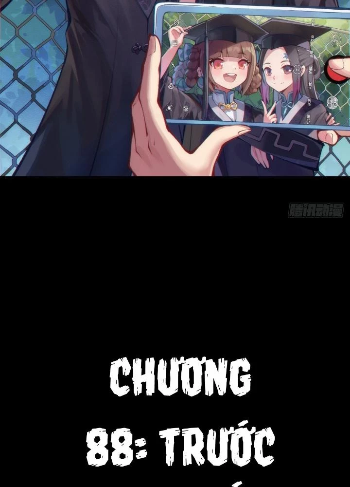 Long Hưởng Thiên Hạ Chapter 98 - 3