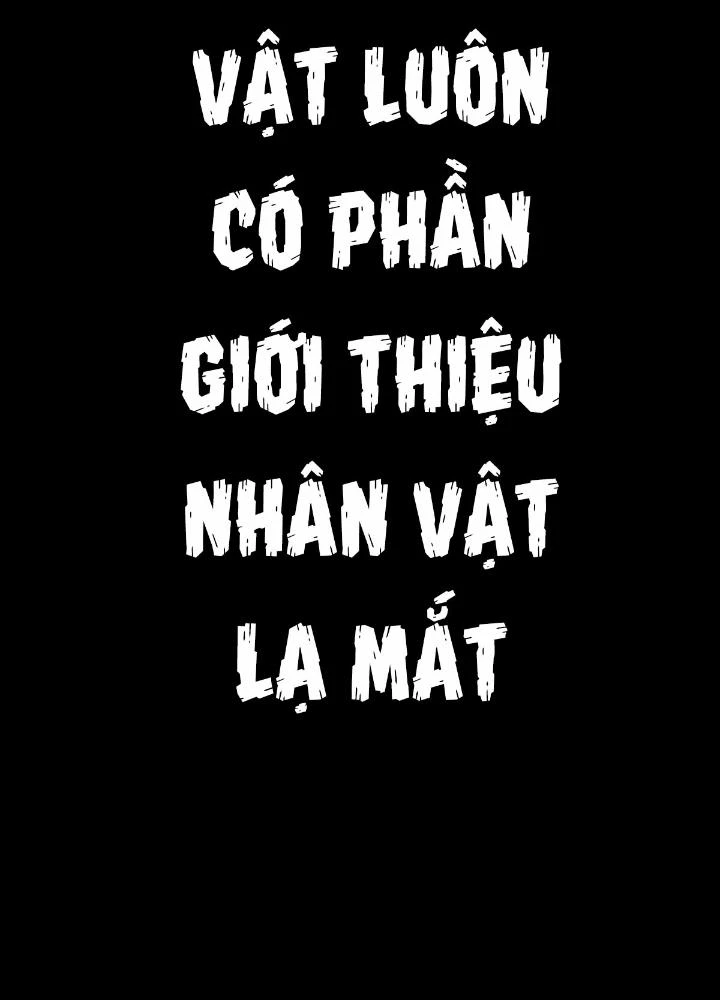 Long Hưởng Thiên Hạ Chapter 98 - 5