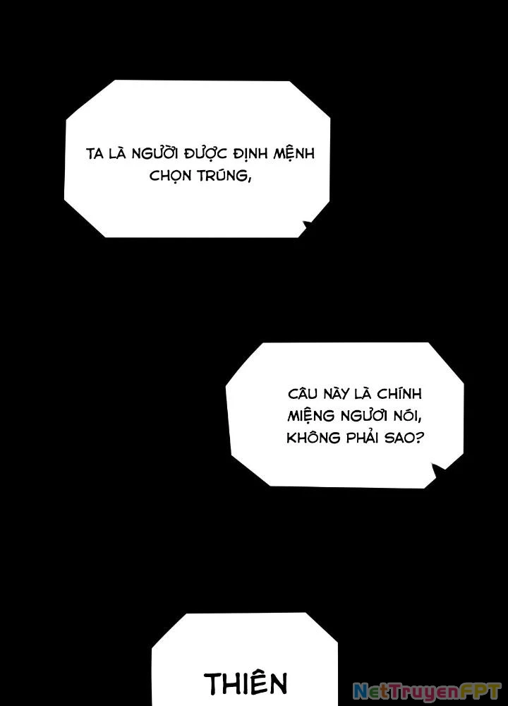 Long Hưởng Thiên Hạ Chapter 98 - 7