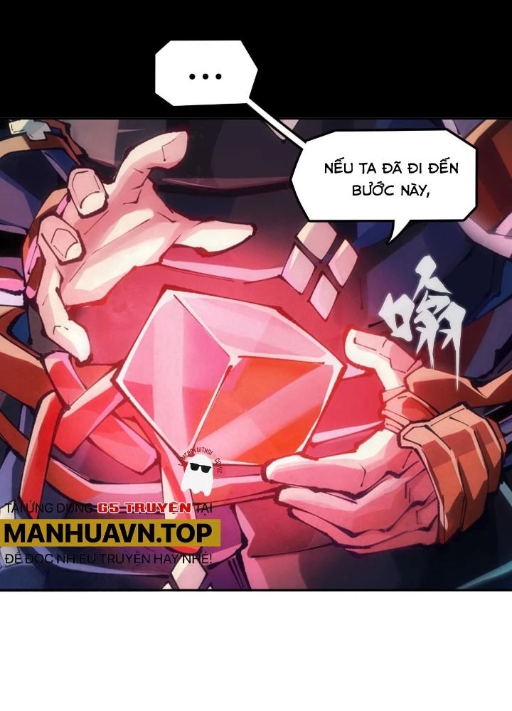 Long Hưởng Thiên Hạ Chapter 98 - 9