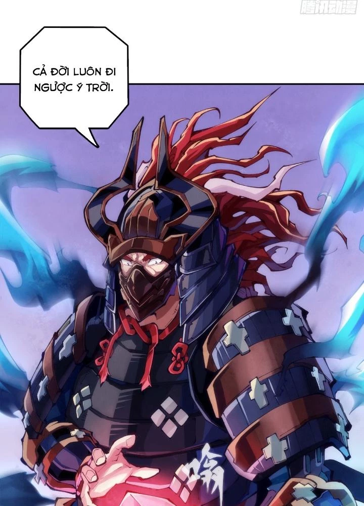 Long Hưởng Thiên Hạ Chapter 98 - 11