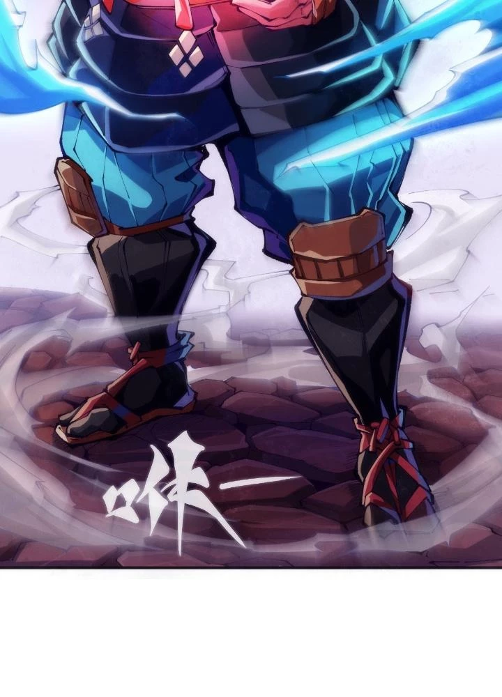 Long Hưởng Thiên Hạ Chapter 98 - 13