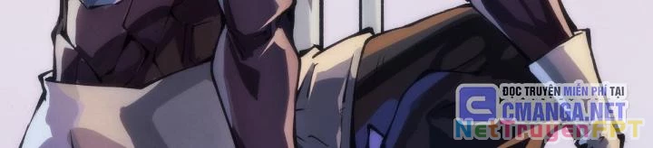 Long Hưởng Thiên Hạ Chapter 98 - 30