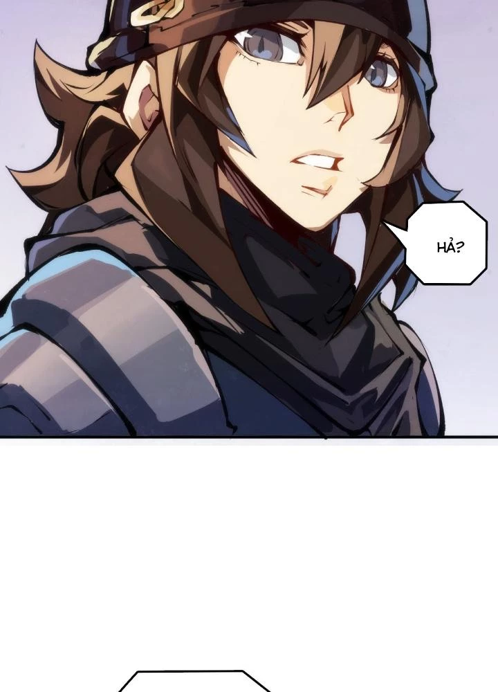 Long Hưởng Thiên Hạ Chapter 98 - 33