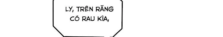 Long Hưởng Thiên Hạ Chapter 98 - 34