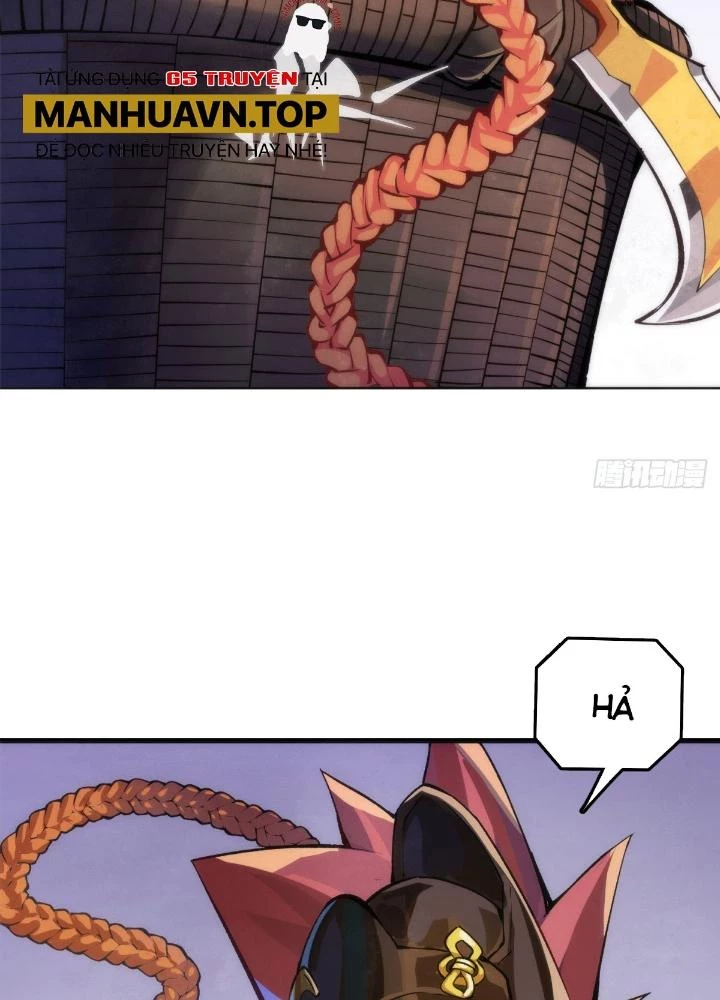 Long Hưởng Thiên Hạ Chapter 98 - 43