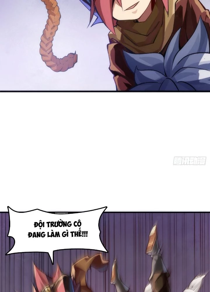 Long Hưởng Thiên Hạ Chapter 98 - 45