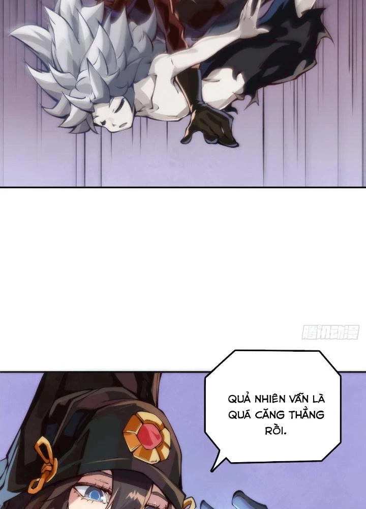 Long Hưởng Thiên Hạ Chapter 98 - 47