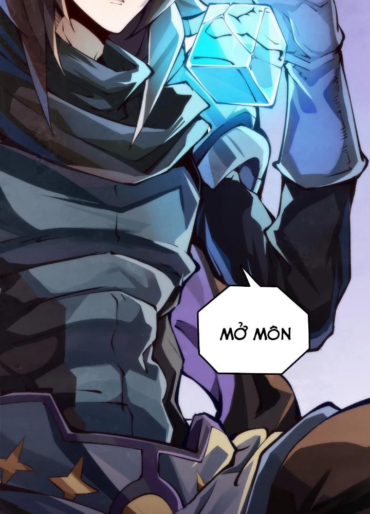 Long Hưởng Thiên Hạ Chapter 98 - 49