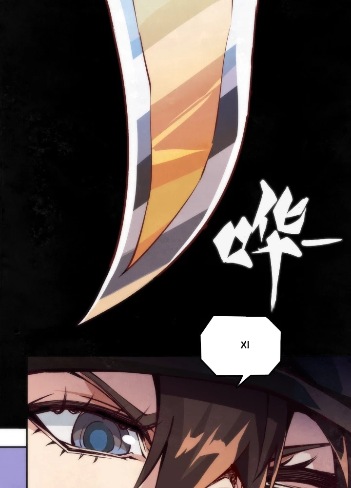 Long Hưởng Thiên Hạ Chapter 98 - 53