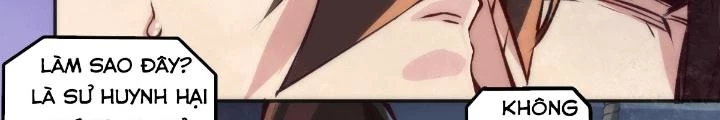Long Hưởng Thiên Hạ Chapter 98 - 54