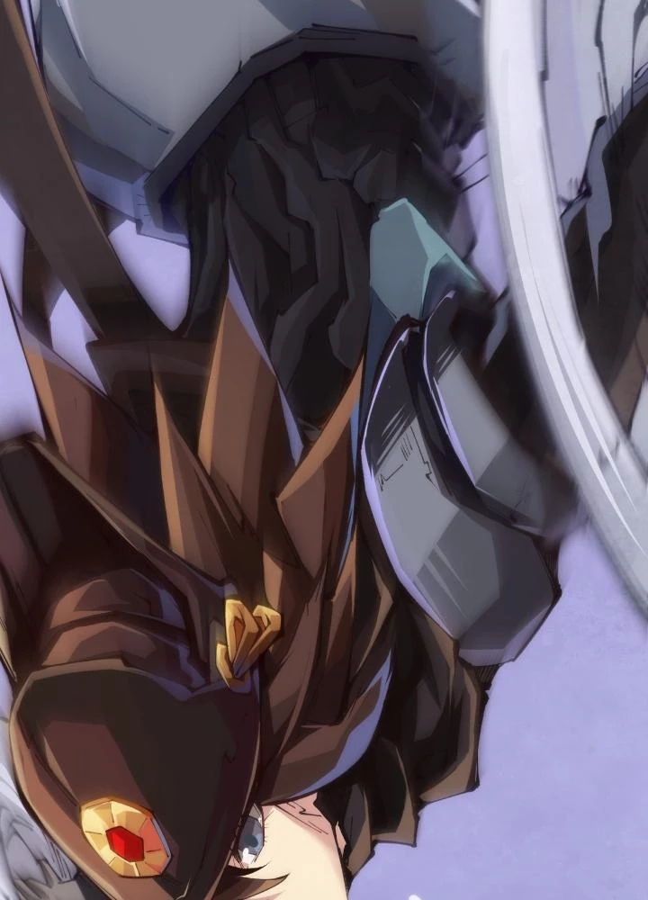 Long Hưởng Thiên Hạ Chapter 98 - 65