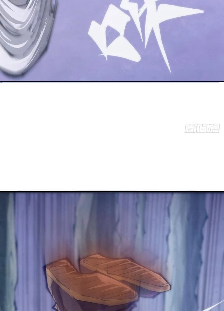 Long Hưởng Thiên Hạ Chapter 98 - 67