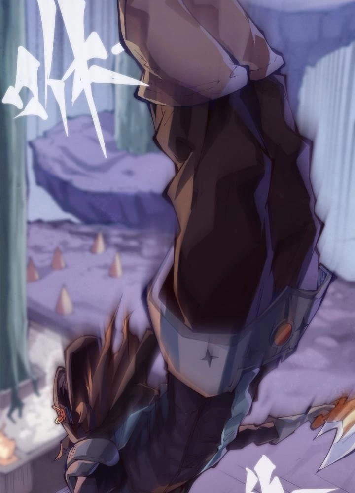 Long Hưởng Thiên Hạ Chapter 98 - 69