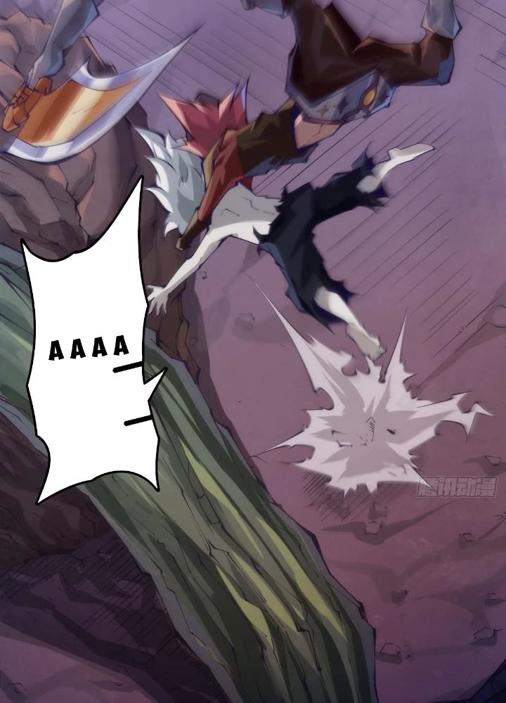 Long Hưởng Thiên Hạ Chapter 98 - 71