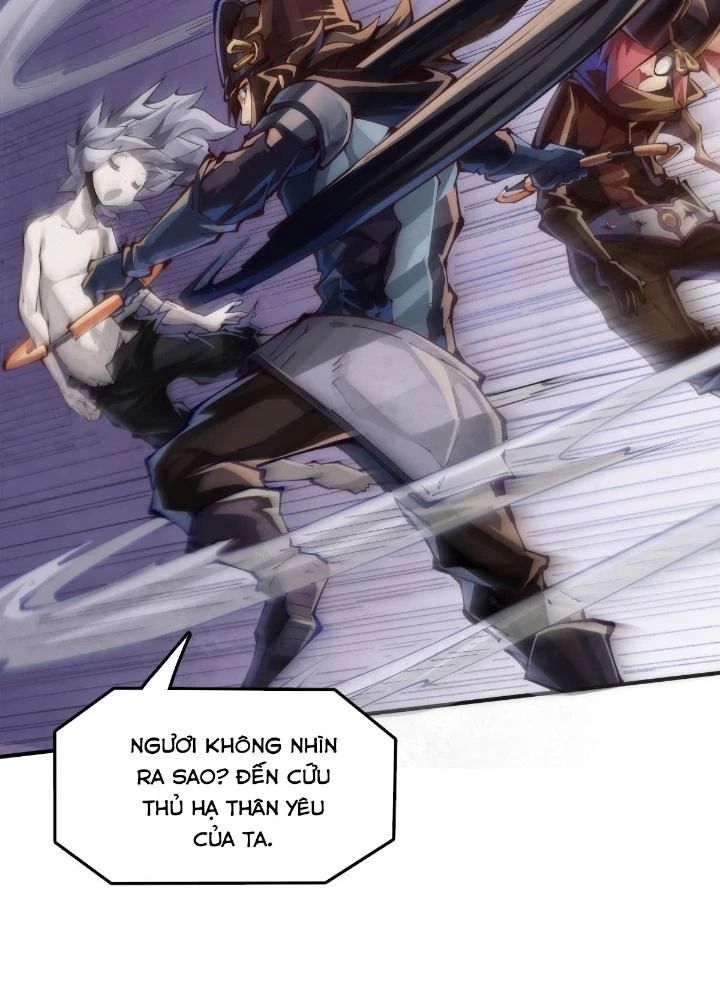 Long Hưởng Thiên Hạ Chapter 98 - 81