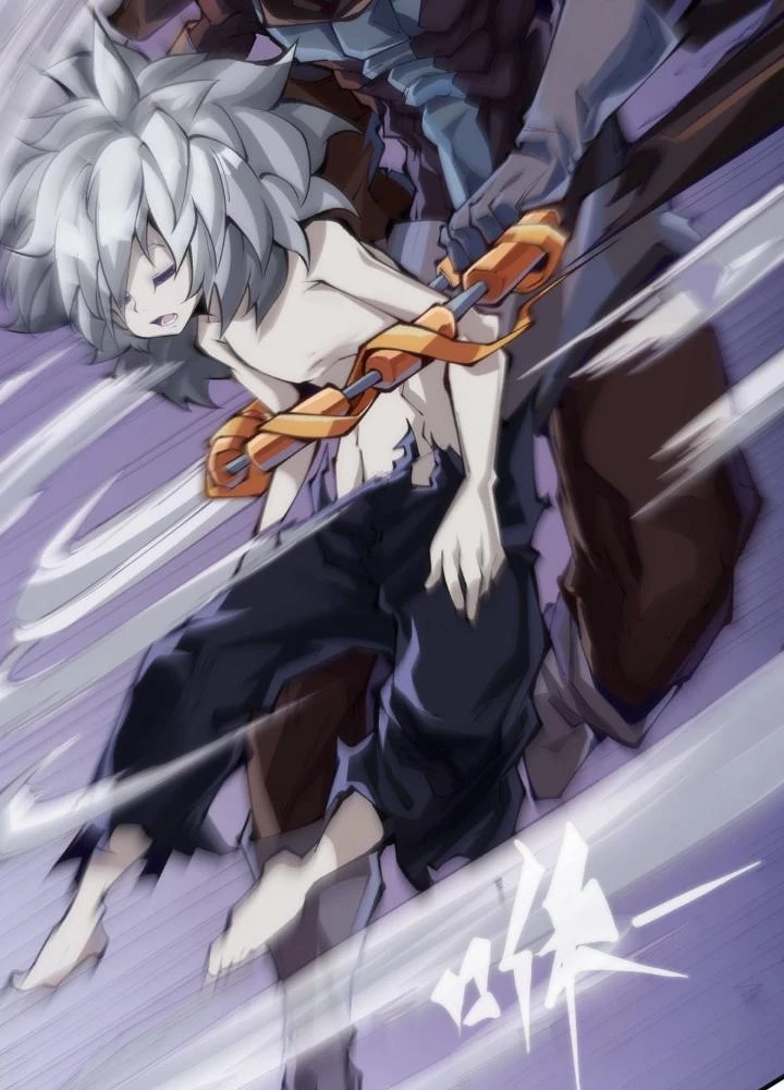 Long Hưởng Thiên Hạ Chapter 98 - 87