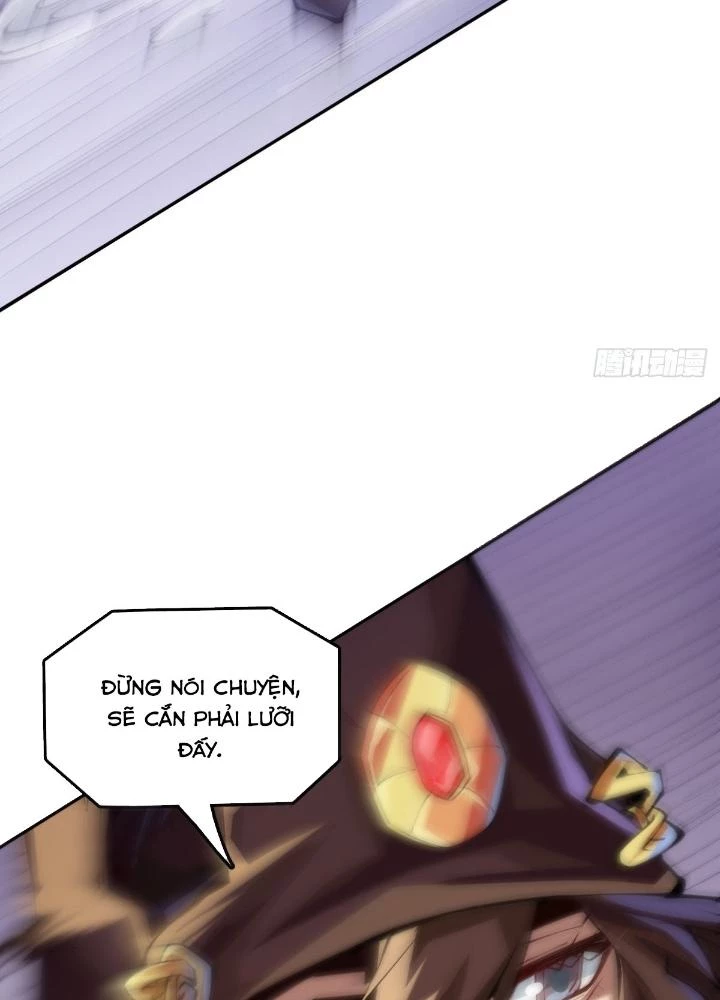 Long Hưởng Thiên Hạ Chapter 98 - 89