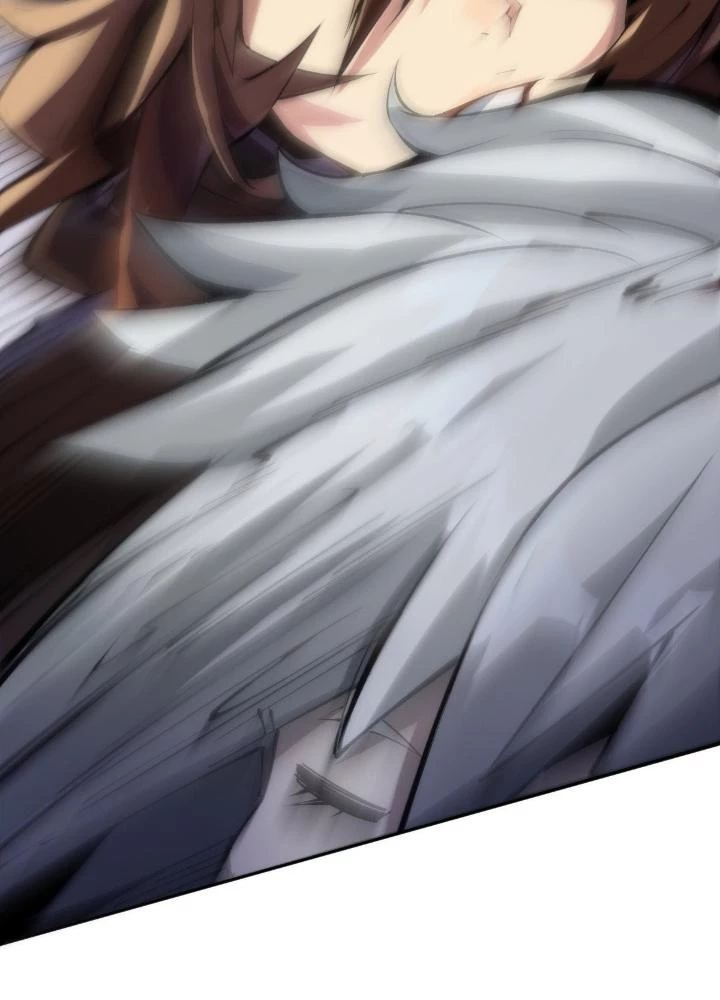 Long Hưởng Thiên Hạ Chapter 98 - 91