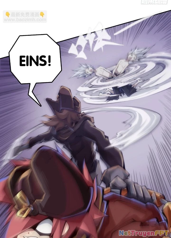 Long Hưởng Thiên Hạ Chapter 98 - 93