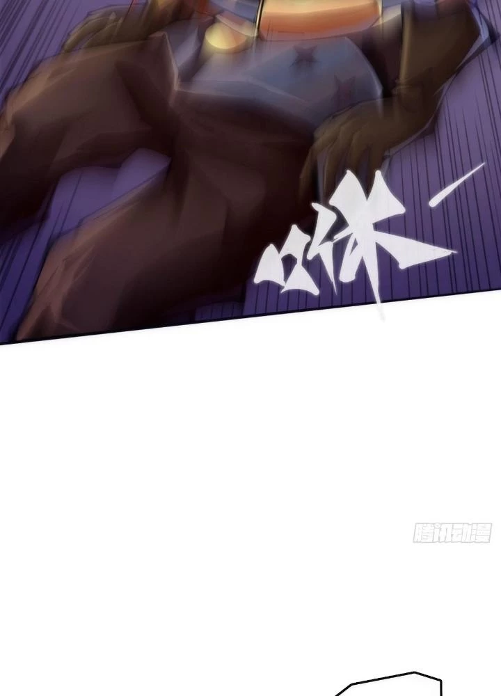 Long Hưởng Thiên Hạ Chapter 98 - 95