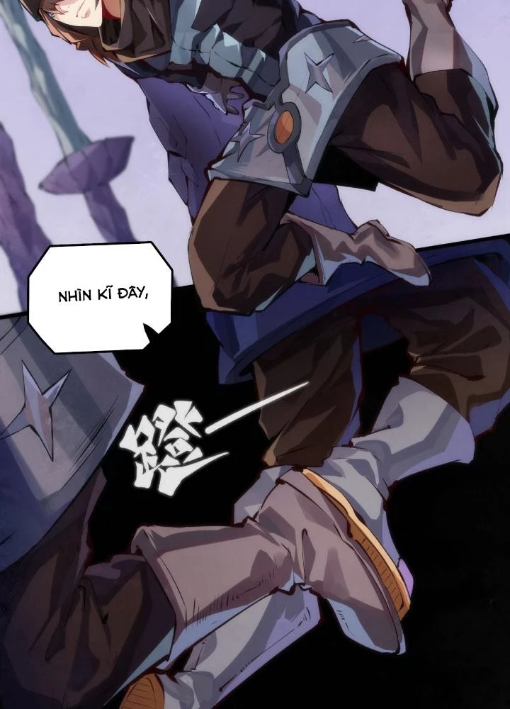 Long Hưởng Thiên Hạ Chapter 98 - 101