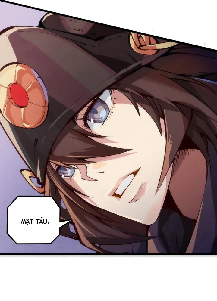 Long Hưởng Thiên Hạ Chapter 98 - 105