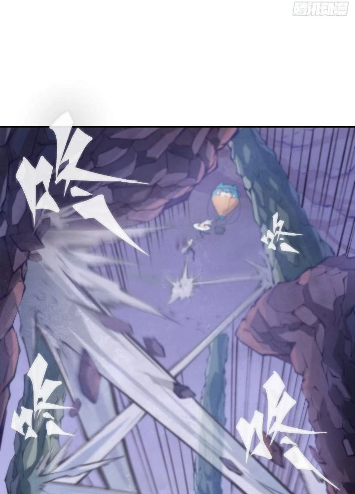 Long Hưởng Thiên Hạ Chapter 98 - 107