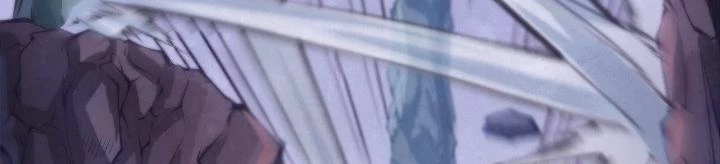 Long Hưởng Thiên Hạ Chapter 98 - 108