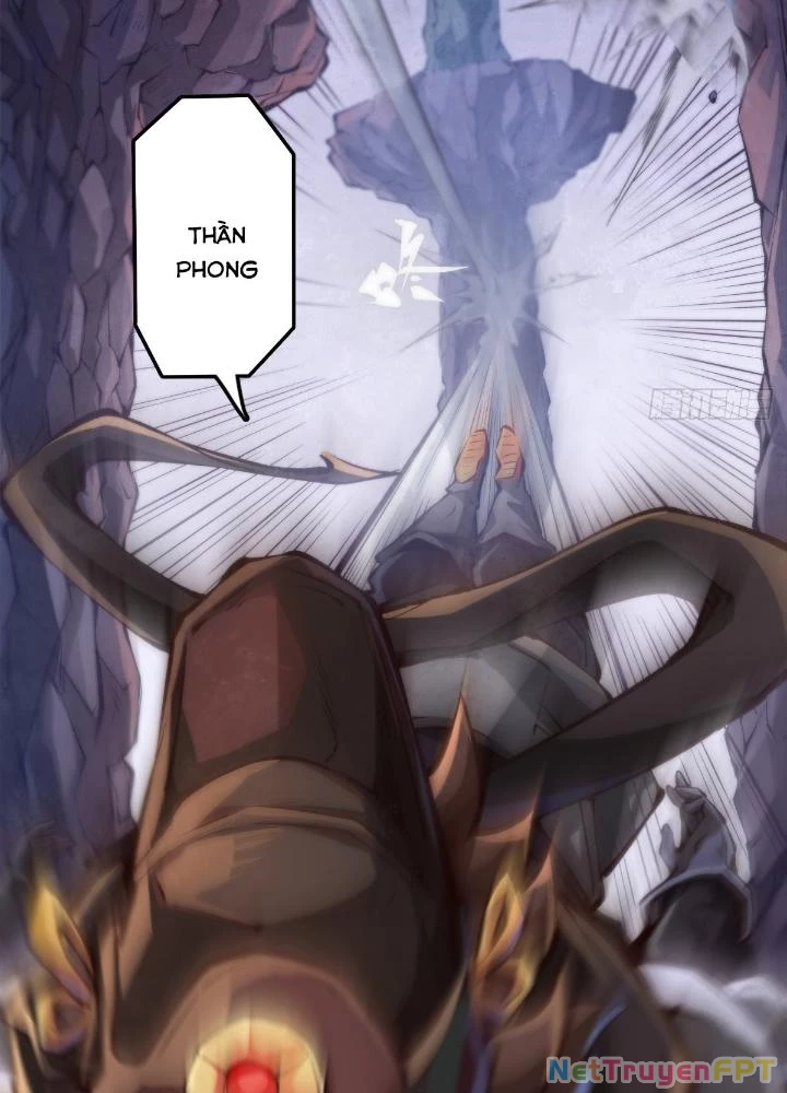 Long Hưởng Thiên Hạ Chapter 98 - 109