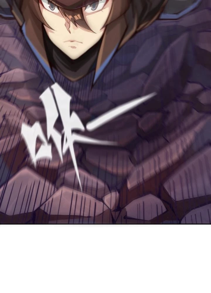 Long Hưởng Thiên Hạ Chapter 98 - 111