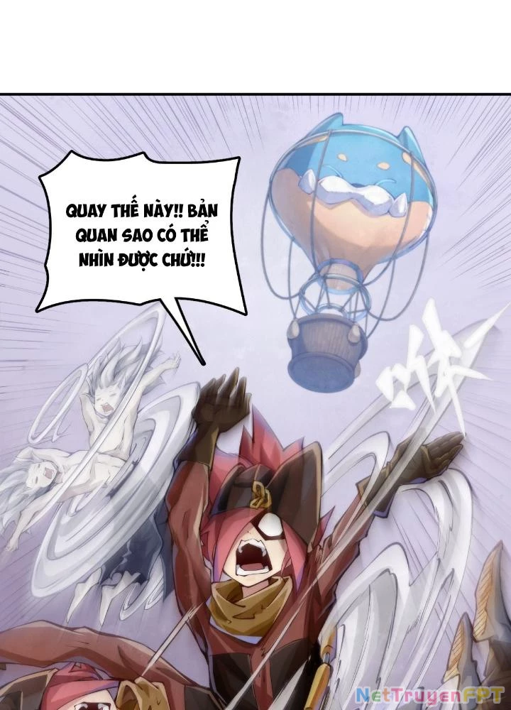 Long Hưởng Thiên Hạ Chapter 98 - 113