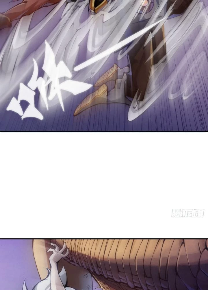 Long Hưởng Thiên Hạ Chapter 98 - 115