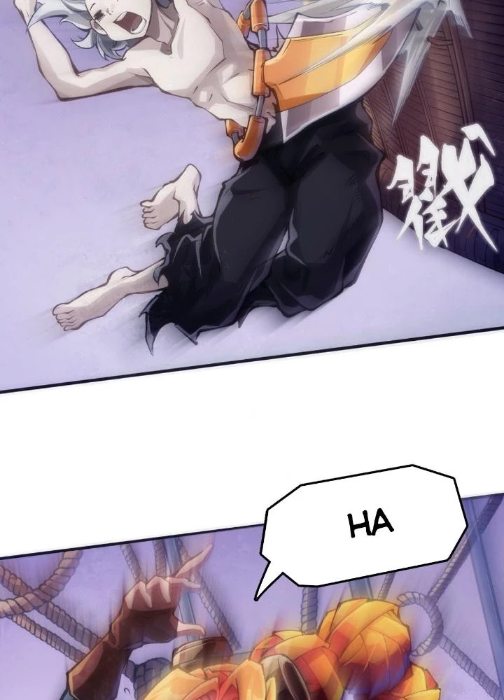 Long Hưởng Thiên Hạ Chapter 98 - 117