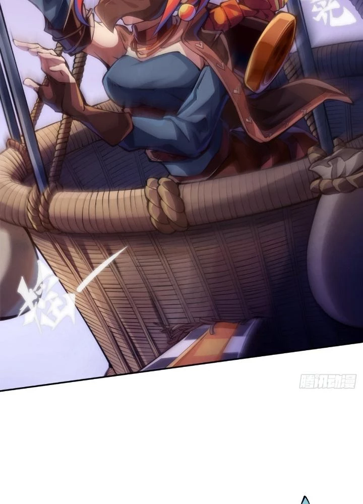 Long Hưởng Thiên Hạ Chapter 98 - 119