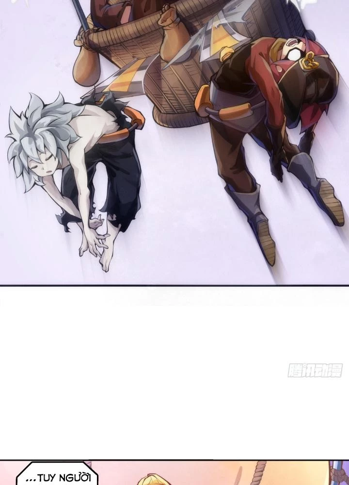 Long Hưởng Thiên Hạ Chapter 98 - 123